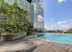 Studio Almahyra Alana Jogja