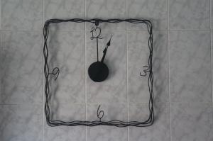 Casa no centro histórico