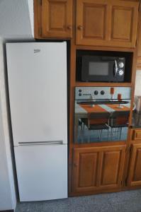 Casa no centro histórico