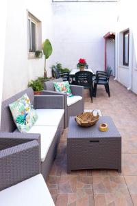 Casa con 2 Camere da Letto
