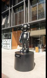 Beautiful brand new suit