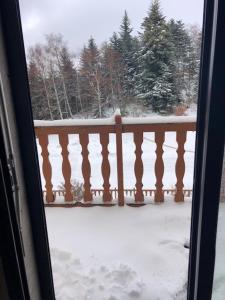 Appartement confortable et fonctionnel à 150m des pistes