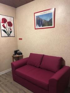 Appartement confortable et fonctionnel à 150m des pistes