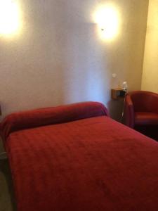 Appartement confortable et fonctionnel à 150m des pistes