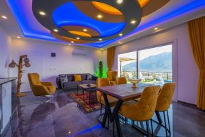 villa seyir 2