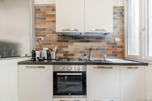 Santa Croce Suite Centro di Firenze, 9 min Duomo