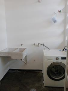 Cozy apartment & pool