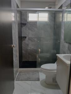 Cozy apartment & pool