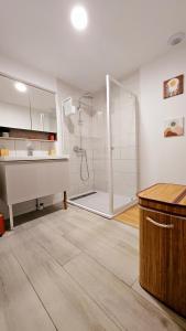 T2 Renové, calme and cozy