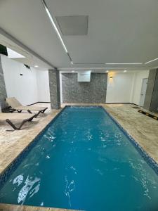 Apartamento Santo Domingo este