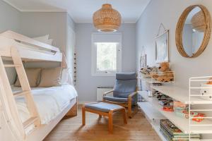 Oceanfront Retreat Heated Pool, Sauna, Jacuzzi