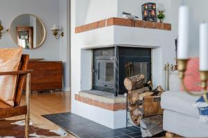 Oceanfront Retreat Heated Pool, Sauna, Jacuzzi