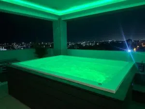 Apartamento Santo Domingo este - La Ureña