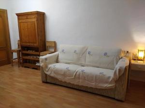 Casa Rural Sierra Espuña