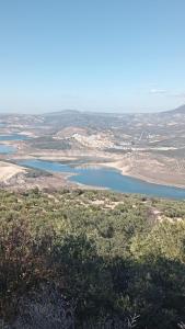 Finca Las Minas - Studio