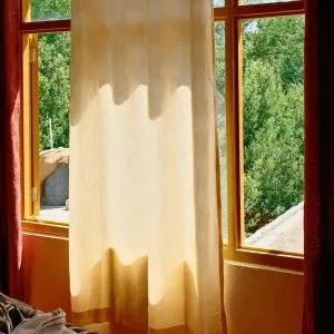 Dey-Khang Homestay - Poo