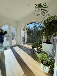 Maison - St Jean de Luz - Proche de la plage