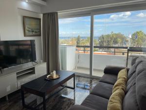 Nautica Luxe Apartments