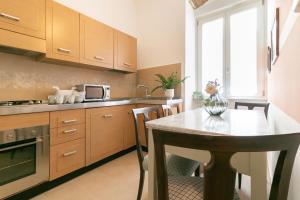 Autentica Ortigia Apartments