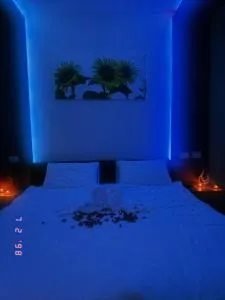 Re Mi Do A Melody of Relaxation - Nimrod