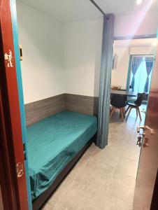 Mer et dune - Les Caravelles