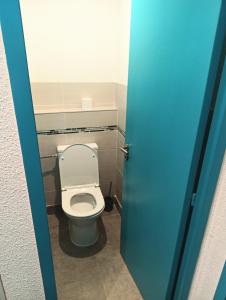 Mer et dune - Les Caravelles