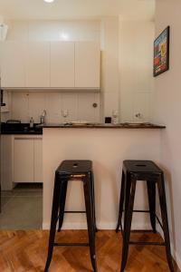 SUH Flamengo 08 Live in Aterro!