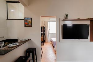 SUH Flamengo 08 Live in Aterro!