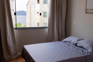 SUH Flamengo 08 Live in Aterro!