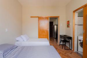 SUH Flamengo 08 Live in Aterro!