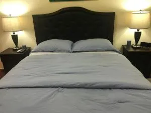 Cozy chispa apartamento cerca del aeropuerto - Jesus