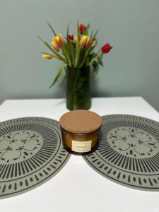 Apartament Cetate Deva