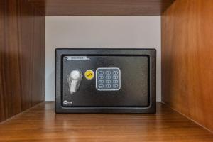 Playa Paradise Beach Escape