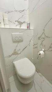 Loft moderne Saint-Ambroise