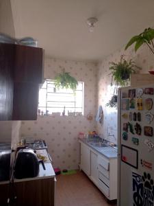 Habitación en el Corazón de Bela Vista - Bixiga - Liberdade - Cerca de Av Paulista