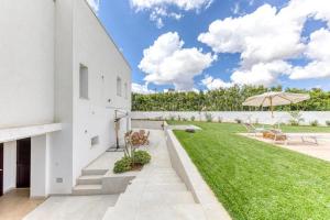 Apartamento Deluxe de 3 dormitorios