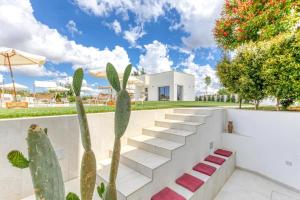 Apartamento de 3 dormitorios Premium