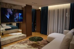 Stayinn Emerald Shkoder