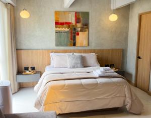 Reposso Studio Poblado