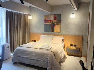 Reposso Studio Poblado