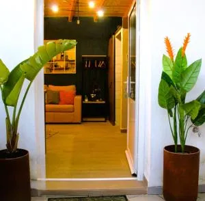 Katoi suite - Éxo Khóra