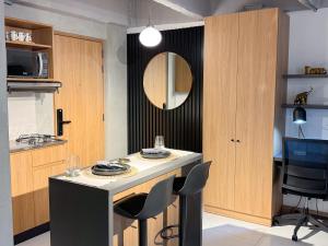 Reposso Studio Poblado