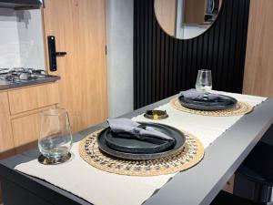 Reposso Studio Poblado