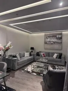 Apartment in Dreamland - 埃兹贝特