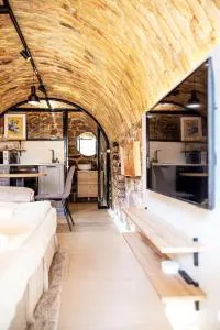 Odu The Cellar - Felsőörs