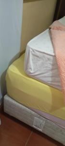 Casa para locação Show Rural