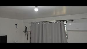 Casa para locação Show Rural