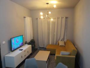 Golden Rent Porto Sharm