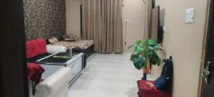 Tara Home Stay - Sūbedārganj