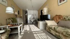 Apartament GECO przy plaży w LoPagan - 圣佩德罗-德尔皮纳塔尔